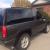 1999 Chevrolet Tahoe