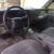 1999 Chevrolet Tahoe