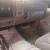 1999 Chevrolet Tahoe