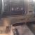 1999 Chevrolet Tahoe