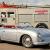 Porsche 356 replica APAL SPEEDSTER