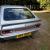 1977 VAUXHALL CHEVETTE HS SILVER 16V TWIN CAM IMMACULATE FULLY RESTORED CAR NO 1