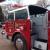American LaFrance 1976  Fire Truck SUPER RARE - Show Winner - 99p start