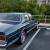1990 Chevrolet Caprice CAPRICE CLASSIC