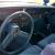 1990 Chevrolet Caprice CAPRICE CLASSIC