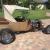 1974 Other Makes t bucket