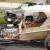 1974 Other Makes t bucket