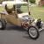 1974 Other Makes t bucket