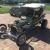 1974 Other Makes t bucket