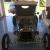 1974 Other Makes t bucket
