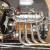 1974 Other Makes t bucket