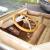 1974 Other Makes t bucket