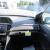 2016 Honda Accord 4dr I4 CVT Sport