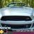 2016 Ford Mustang ROUSH STAGE 3 670 Horsepower!