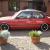 BMW E21 320i