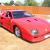 FERRARI F40 & F 355 REPLICAS FULL ADR SALE IS FOR BOTH BUT WILL SEPERATE