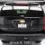 2014 Chevrolet Tahoe Z71PASS HTD SEATS SUNROOF NAV