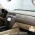 2014 Chevrolet Tahoe Z71PASS HTD SEATS SUNROOF NAV