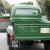 1951 Ford F1 Flathead V8 Pickup