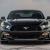 2016 Ford Mustang Hennessey 25th Anniversary HPE800 Supercharged