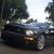 2009 Shelby FORD MUSTANG SHELBY GT-500 KR