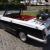 Triumph Herald 1963 (Harriett)