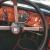 Triumph Herald 1963 (Harriett)