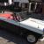 Triumph Herald 1963 (Harriett)