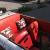 Triumph Herald 1963 (Harriett)