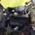Triumph Herald 1963 (Harriett)