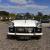 Triumph Herald 1963 (Harriett)