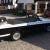 Triumph Herald 1963 (Harriett)