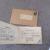 Triumph Herald 1963 (Harriett)