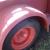 A model ford pickup rat rod/ hot rod