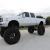2002 Ford F-250 Lariat Monster Show Truck 7.3!!!