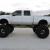 2002 Ford F-250 Lariat Monster Show Truck 7.3!!!