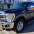 2016 Ford Other Pickups
