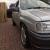 Vauxhall nova