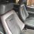 Vauxhall nova