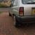 Vauxhall nova