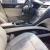 2014 Lincoln MKZ/Zephyr 4 door