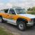 1988 Chevrolet C/K Pickup 3500 K3500