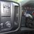 2016 Chevrolet Silverado 2500 4WD Double Cab 144.2" Work Truck