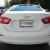 2017 Chevrolet Cruze 4dr Sedan Automatic LS