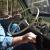 1959 Other Makes B61LT CUSTOM**CAB