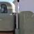 1959 Other Makes B61LT CUSTOM**CAB