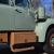 1959 Other Makes B61LT CUSTOM**CAB