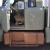 1959 Other Makes B61LT CUSTOM**CAB