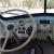 1959 Other Makes B61LT CUSTOM**CAB