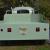 1959 Other Makes B61LT CUSTOM**CAB
